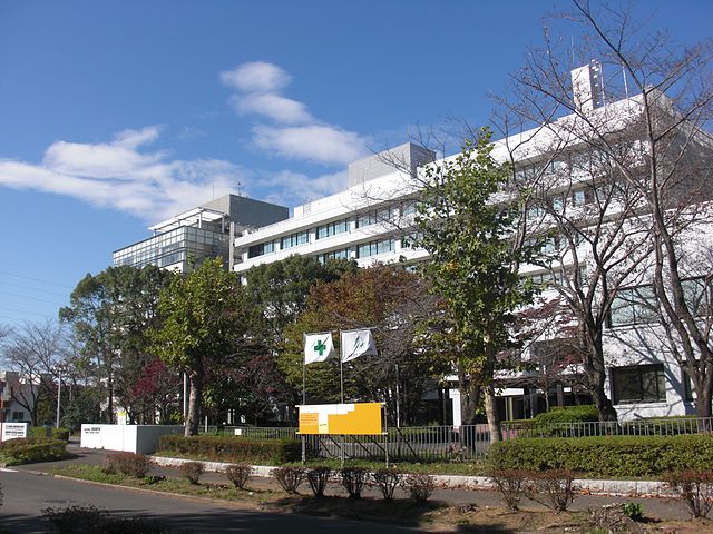 640px-Building_Research_Institute,_Japan