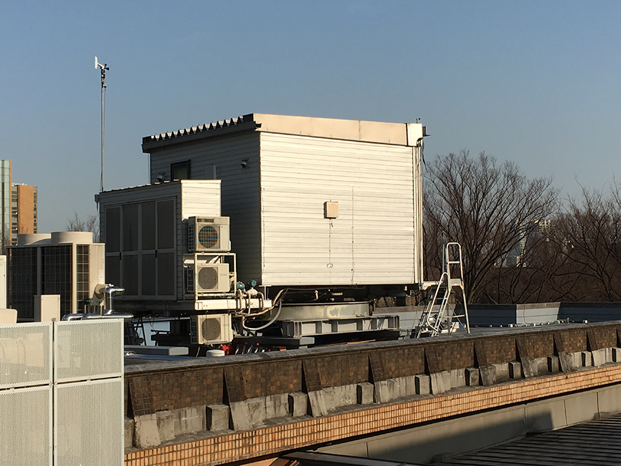 前先生研究室４ng