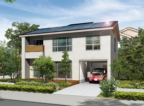 o0500036913317406055