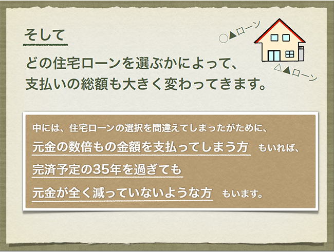 %e3%81%a9%e3%81%ae%e4%bd%8f%e5%ae%85%e3%83%ad%e3%83%bc%e3%83%b3%e3%82%92%e9%81%b8%e3%81%b6%e3%81%8b%e3%81%ab%e3%82%88%e3%81%a3%e3%81%a6