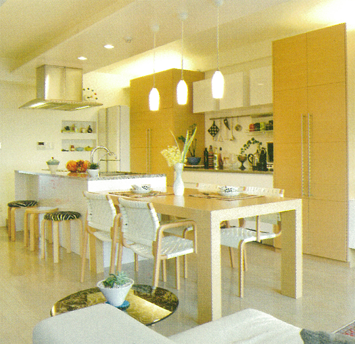 %e3%82%ad%e3%83%83%e3%83%81%e3%83%b3%ef%bc%91%ef%bc%90