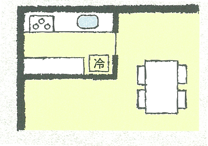 %e3%82%ad%e3%83%83%e3%83%81%e3%83%b3%ef%bc%91%ef%bc%91