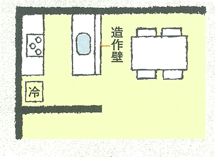 %e3%82%ad%e3%83%83%e3%83%81%e3%83%b3%ef%bc%91%ef%bc%92