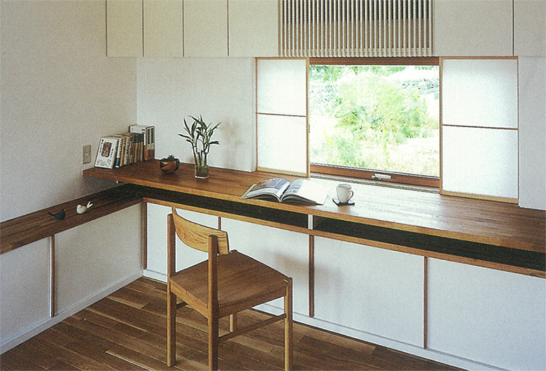 %e3%83%80%e3%82%a4%e3%83%8b%e3%83%b3%e3%82%b0%ef%bd%8828-10-10-2