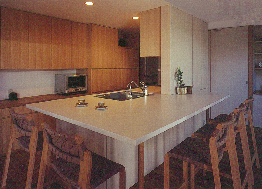 %e5%a4%a7%e3%81%8d%e3%81%aa%e3%82%ad%e3%83%83%e3%83%81%e3%83%b3%ef%bc%92