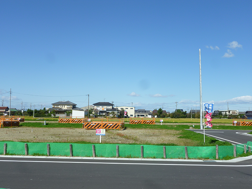 %ef%bd%8828-11-05-%ef%bc%91%e7%8f%be%e5%a0%b4%e8%aa%bf%e6%9f%bb