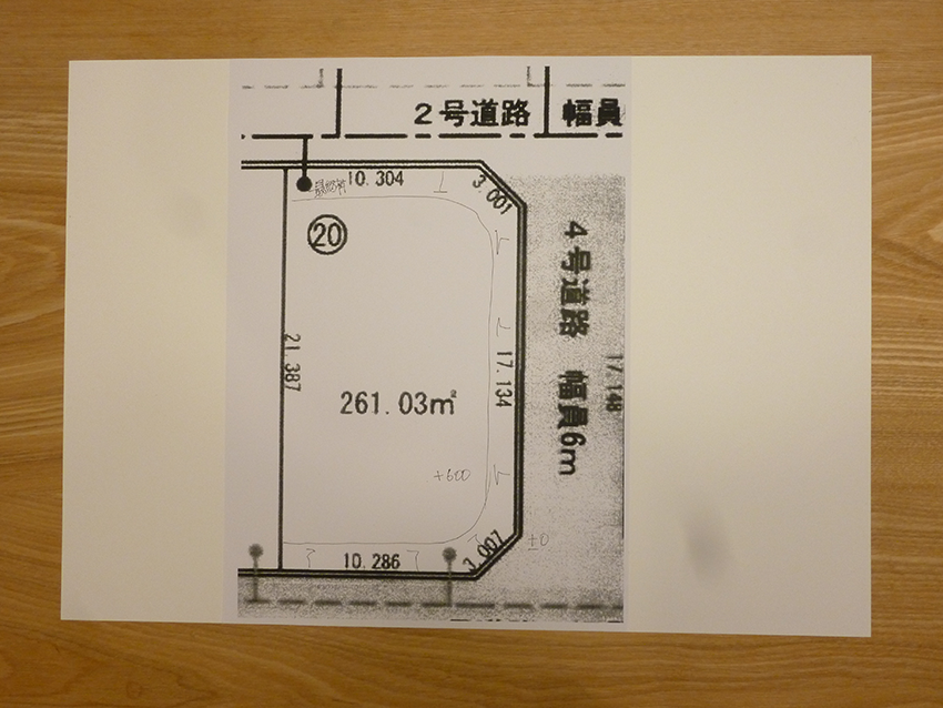 %ef%bd%8828-11-05%e3%80%80%e6%95%b7%e5%9c%b0%e5%9b%b3%ef%bc%91