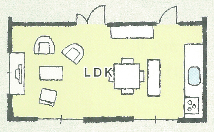 ldk%ef%bc%92
