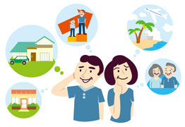 %e3%83%a9%e3%82%a4%e3%83%95%e3%83%97%e3%83%a9%e3%83%b3%e3%82%b7%e3%83%a5%e3%83%9f%e3%83%ac%e3%83%bc%e3%82%b7%e3%83%a7%e3%83%b3%ef%bc%91