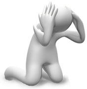 %e5%b0%86%e6%9d%a5%e4%ba%88%e6%b8%ac%ef%bc%93