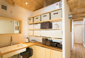 %e5%86%85%e8%a6%b3%ef%bc%93%ef%bc%8d%ef%bc%92