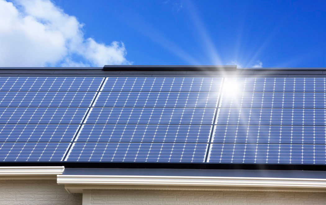 %e5%a4%aa%e9%99%bd%e5%85%89%e7%99%ba%e9%9b%bb%e3%83%91%e3%83%8d%e3%83%ab