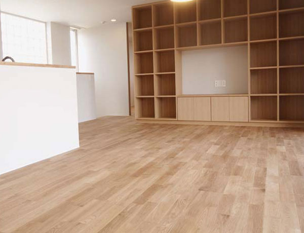 楢フローリング２.jpg